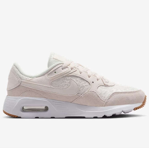 Nike Shoes - NIB Nike Air Max SC Women's Shoes Sz 5